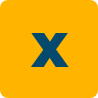 Icon-content-1