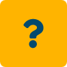 Icon-content-2